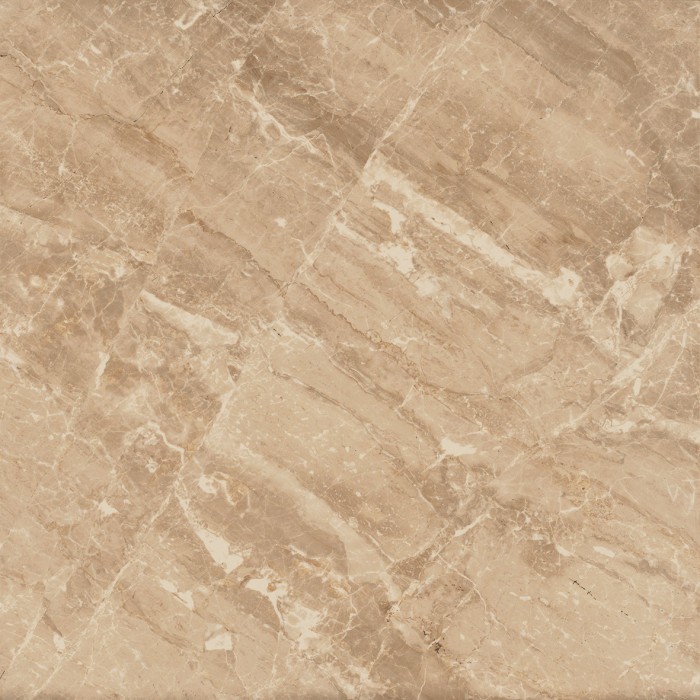 Керамогранит портофино беж шлиф 45x45 Coliseum Gres Portofino арт. 610015000353