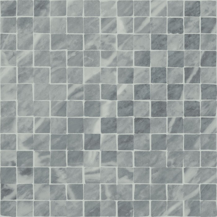 Мозаика атлантик сплит 30x30 Italon Шарм Экстра арт. 620110000074