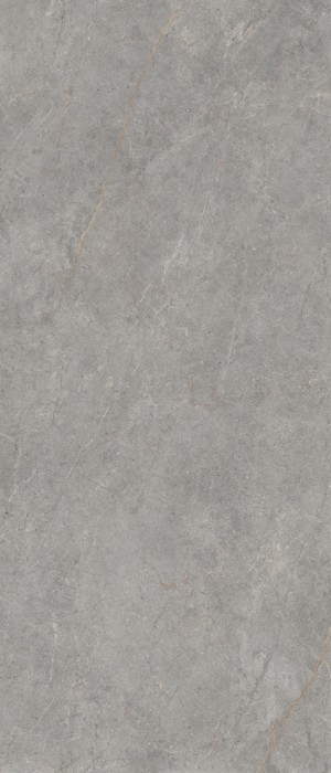 Плитка 04 gray nat 120x278 LEA CERAMICHE Anthology slimtech арт. LS6AL40