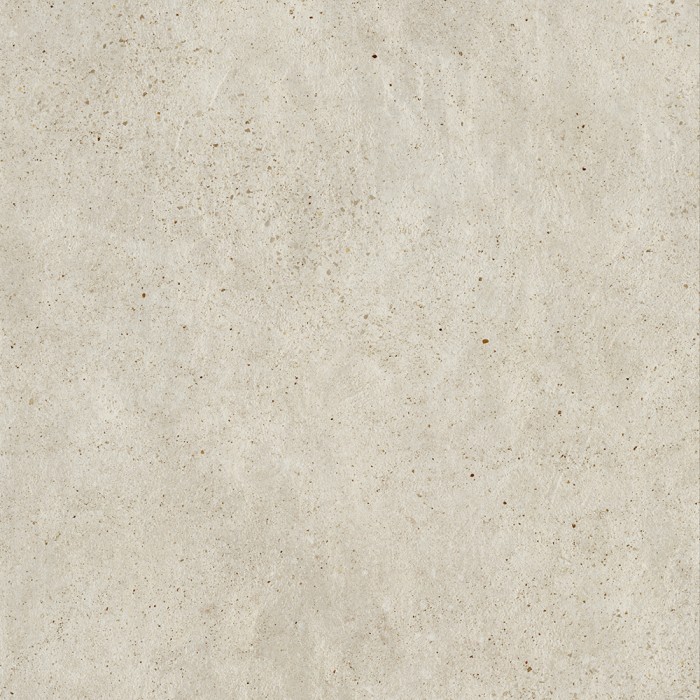 Керамогранит сноу рет 60x60 Italon Скайлайн арт. 610010001323