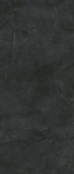 Плитка 6mm  lapp 120x278 ATLAS CONCORDE italy Marvel onyx арт. AJAK