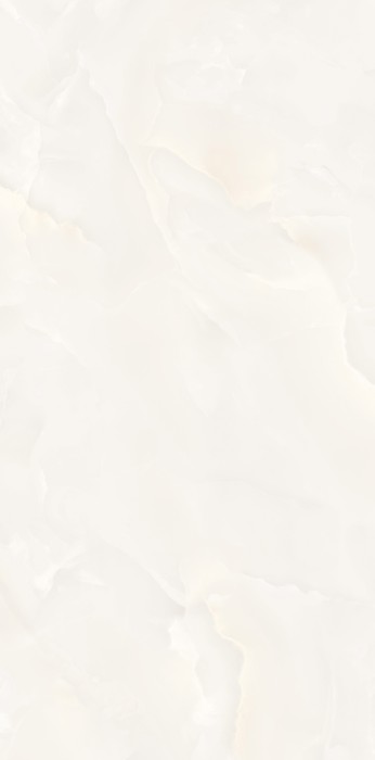 Плитка arlee 90x180 WIFI Ceramics Luxury stone арт. CEL-918206