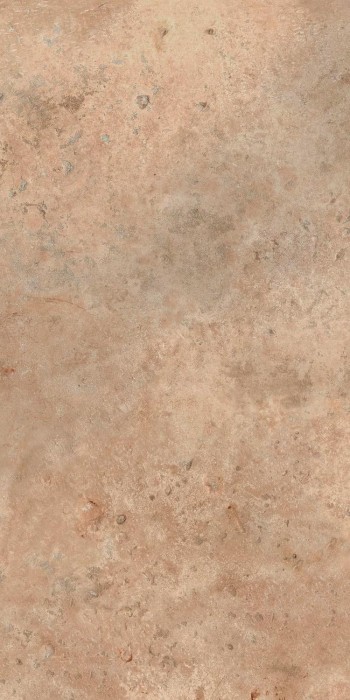 Плитка beige 37,5x75 grip ATLAS CONCORDE italy Aix арт. APSM