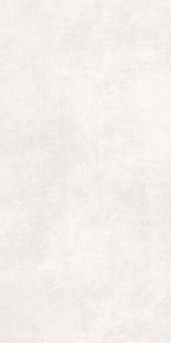 Плитка blanco rett 60x120 PAMESA At. Alpha арт. 017.250.0012.05202