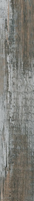 Плитка carbon 20x120 rec. PAMESA At. Dallas арт. 017.241.0505.11914