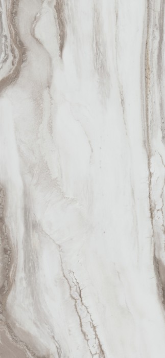 Плитка cr.nebula lux almond 6 мм pol/rett 120x260 PAMESA Cr lux арт. 054.200.0097.09877