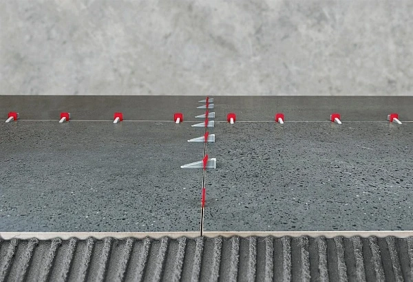 Набор СВП M 2 мм, TLS-Profi арт. TLSM22021