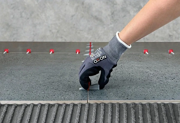 Набор СВП M 2 мм, TLS-Profi арт. TLSM22021