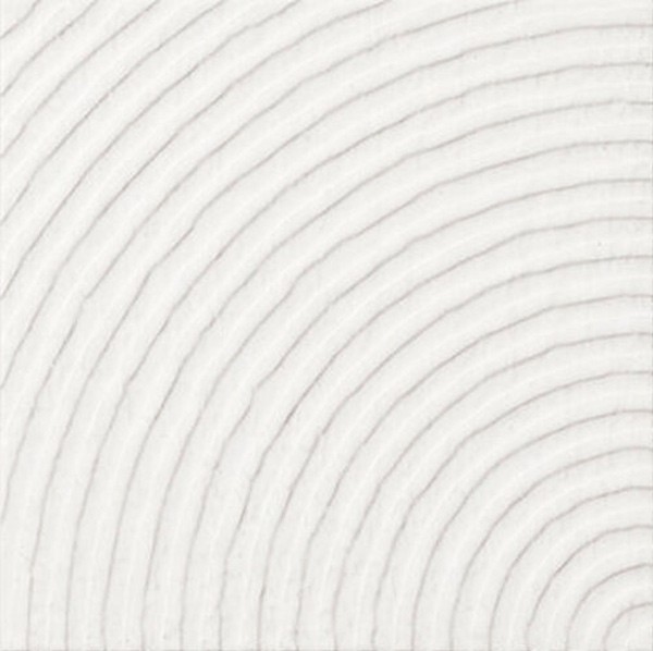 Плитка drante natural 20x20 APE CERAMICA Esencia material арт. A040212