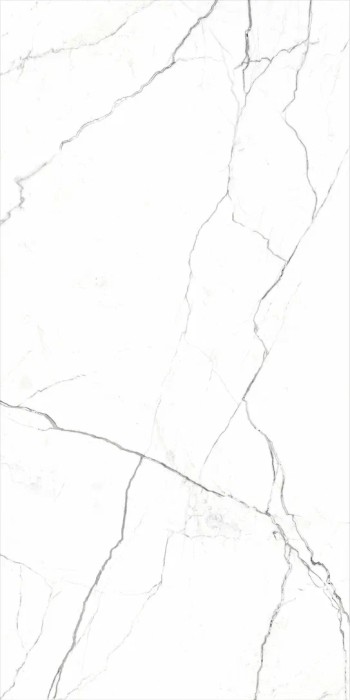 Плитка neiva elegan/нейва g391 элегантный мат.60x120 Гранитея Neiva/нейва арт. G391MR