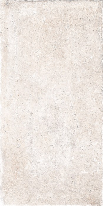 Плитка pienza 20.3x40.6 SADON Tuscany арт. J87532