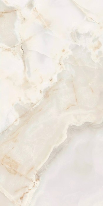 Плитка reves perle matte 60x120 Florim Reves de rex арт. 769812