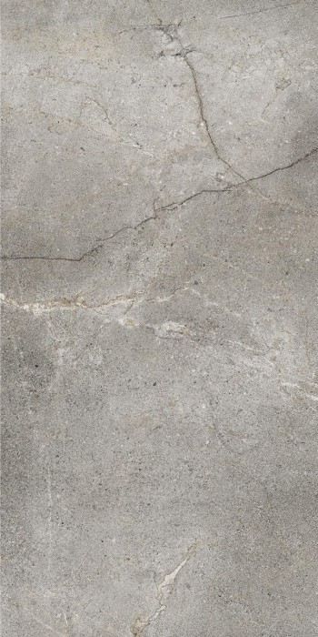 Плитка silver 60x120 DADO CERAMICA Mask арт. 304013
