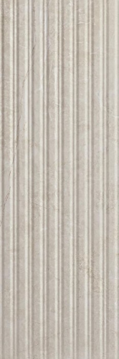 Плитка strokes 33.3x100 BENADRESA Pietra Antica арт. n149405