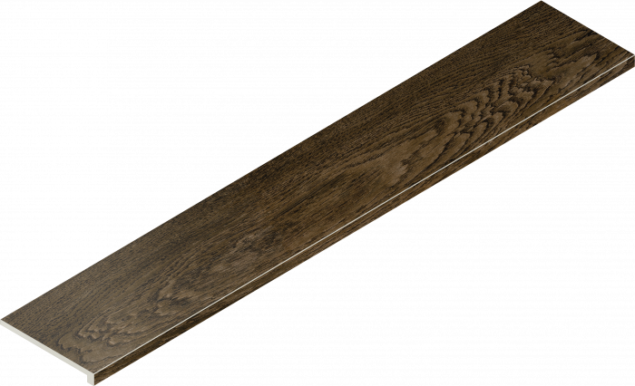 Ступень могано угловая правая 33x160 Italon Этернум арт. 620070002540