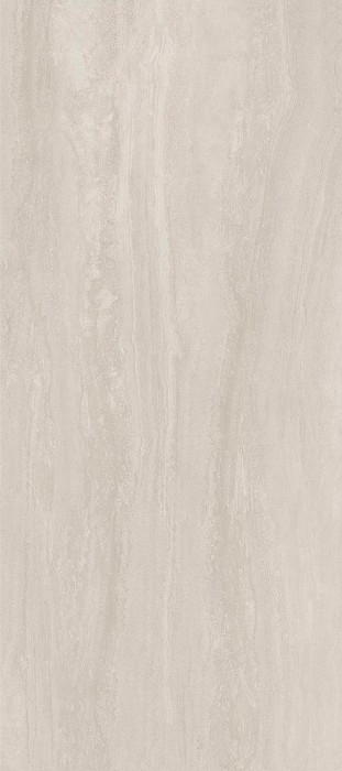 Плитка travertino white str 120x270 Janye Slab Stone 120x270 арт. JA5005M (JHD127011)
