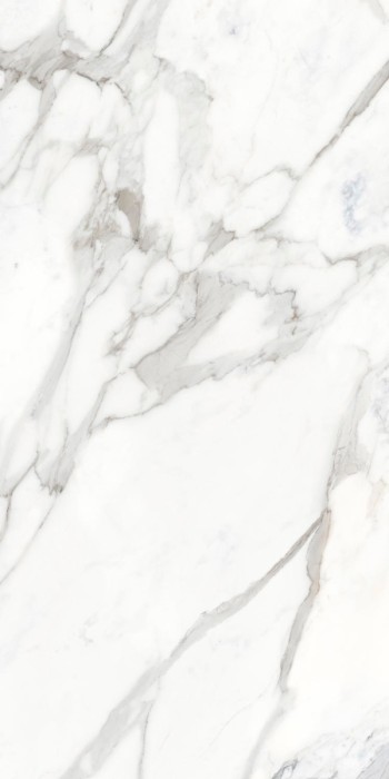 Плитка white pulido 80x160 BENADRESA Medici арт. n140438