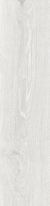 Плитка белый sr структ. 29.5x120 IDALGO Гранит виктория арт. ID9065p101SR