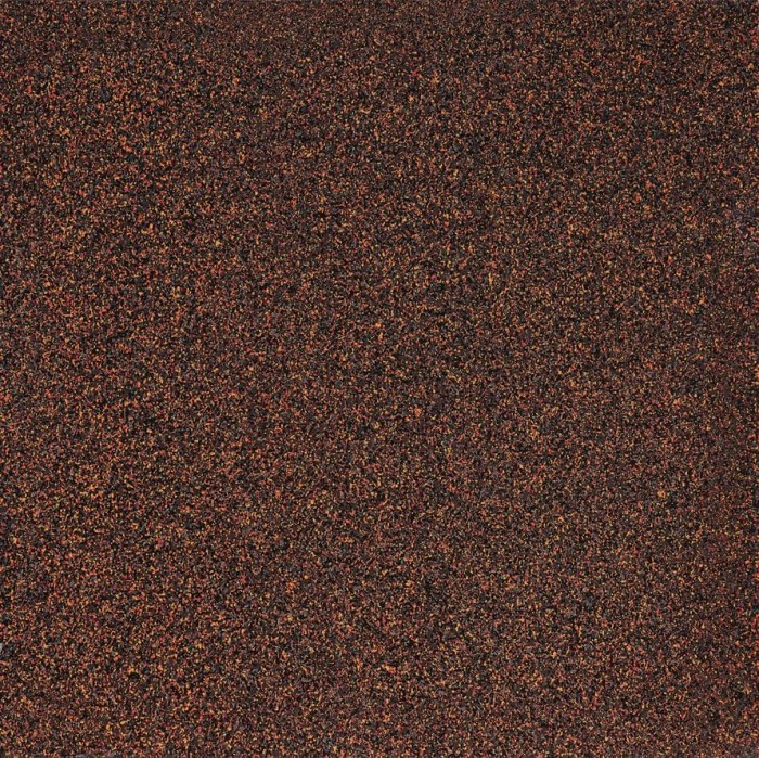 Плитка endl 120r lll (п.п.) 120x120 LEONARDO Endless арт. n140165