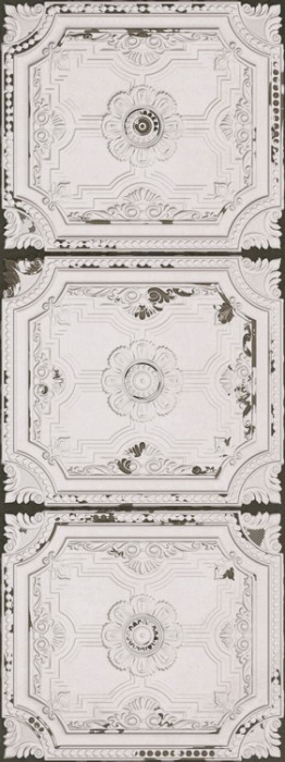 Плитка white nova 44,63x119,3 APARICI Victorian арт. n121673