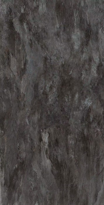 Плитка matte 120x240 Florim Magnum ardoise арт. 745923