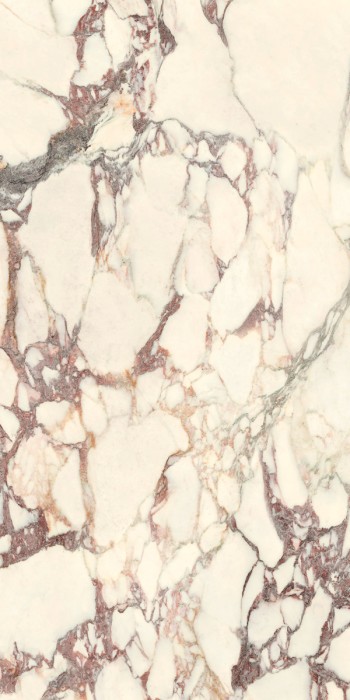 Плитка viola luc 60x120 ARIOSTEA Marmi classici арт. PL612671