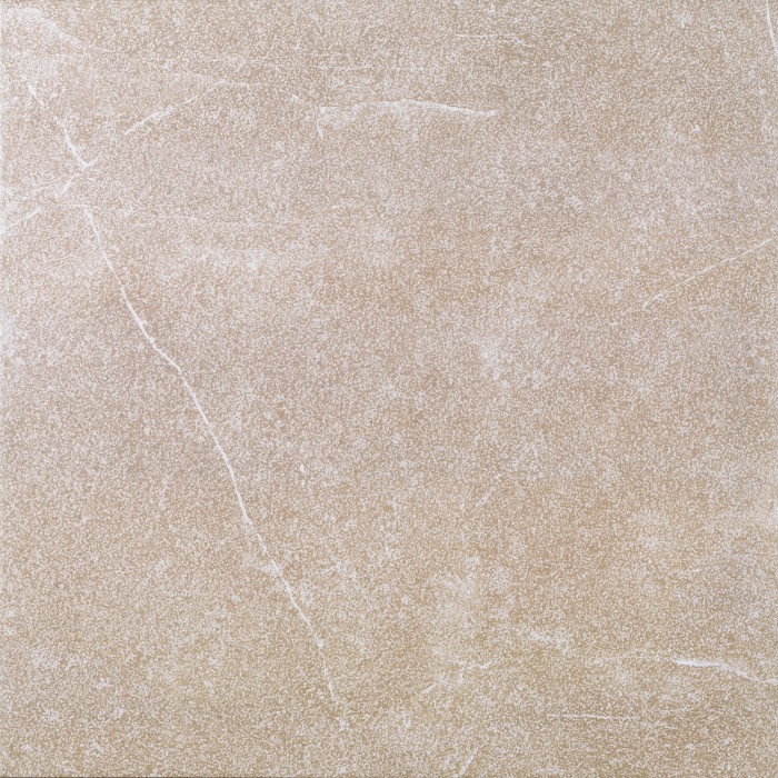 Плитка tierra 20 mm (п.п.) 60x60 EL MOLINO Maestrat jet арт. n027477