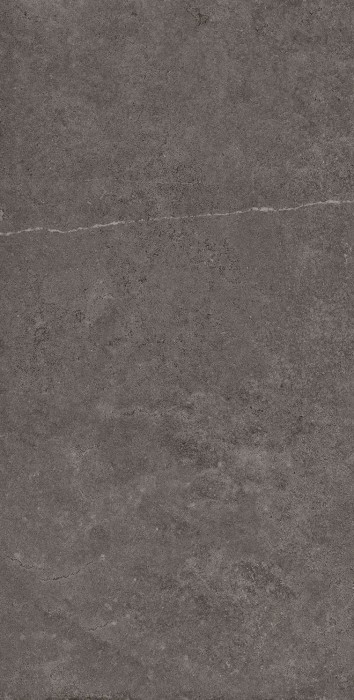 Плитка stcr 12dg rm 60x120 IMOLA Stoncrete арт. n120566