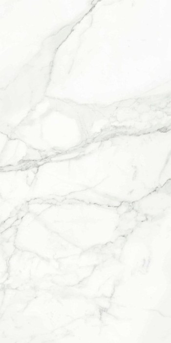 Плитка mixture 12w lp 60x120 LA FAENZA I marmi арт. n034062