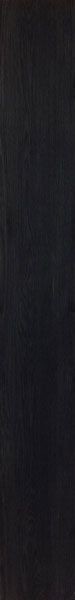 Плитка black 15x120 MARAZZI Treverk арт. M7W6