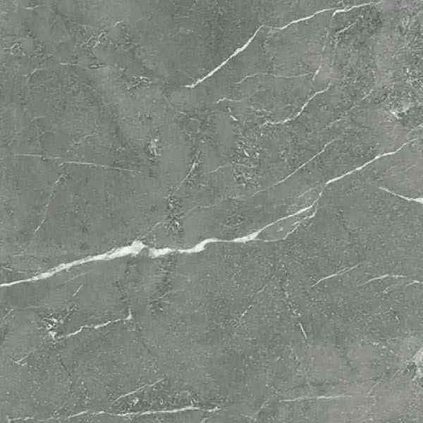 Плитка negres6 120 rm 120x120 IMOLA The rock арт. n150294