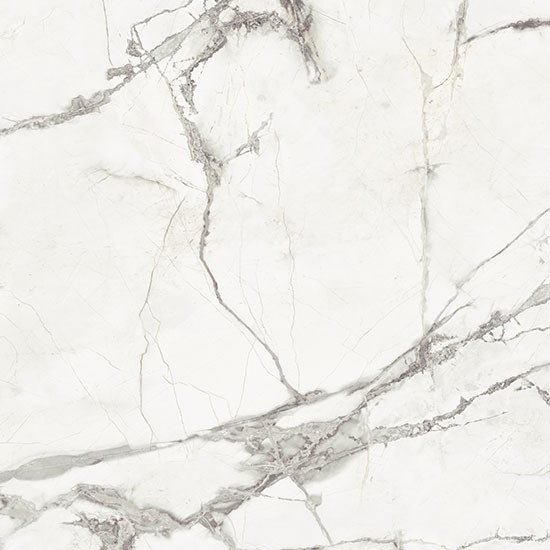 Плитка luce matt/rett (п.п.) 74x74 FIORANESE Marmorea intensa арт. M5751R