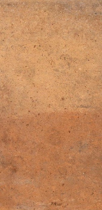 Плитка hvg 11 rett. (п.п.) 40x80 DEL CONCA Vignoni арт. HVG 11