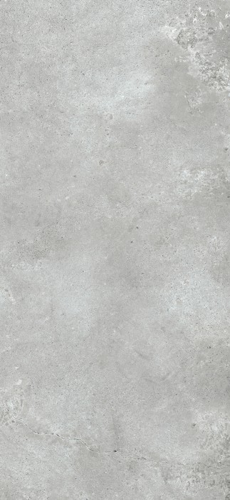 Плитка grey natural 6 мм 120х260 BENADRESA Norwik арт. n127856