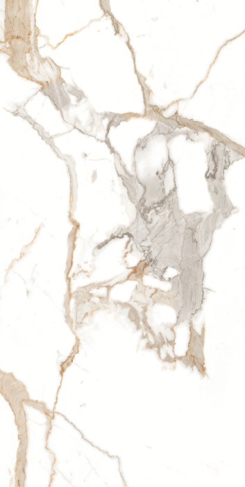 Плитка gold pulido 60x120 BENADRESA Medici арт. n140441
