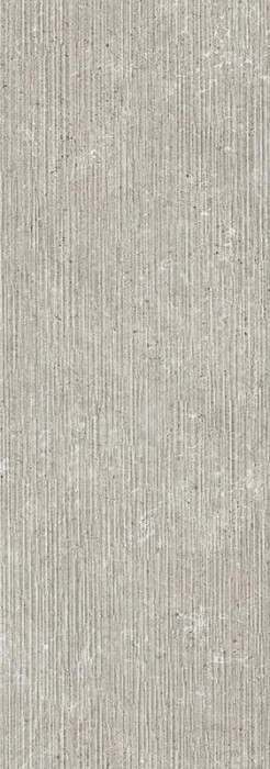 Плитка gris rel 31.6x90 FANALCEYLAN Astoria арт. n058698