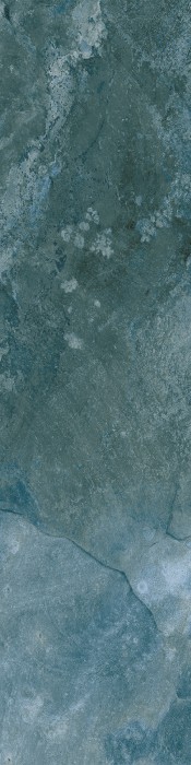 Плитка ocean compacglass zz 7x28 PAMESA Slate way арт. 015.889.0171.11381