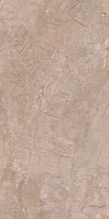 Плитка br02 beige неполир.80x160 ESTIMA Bernini арт. 66946