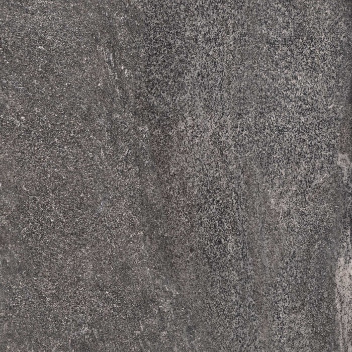 Плитка 02 anthracite неполир.60х60 ESTIMA Tramontana арт. 66970