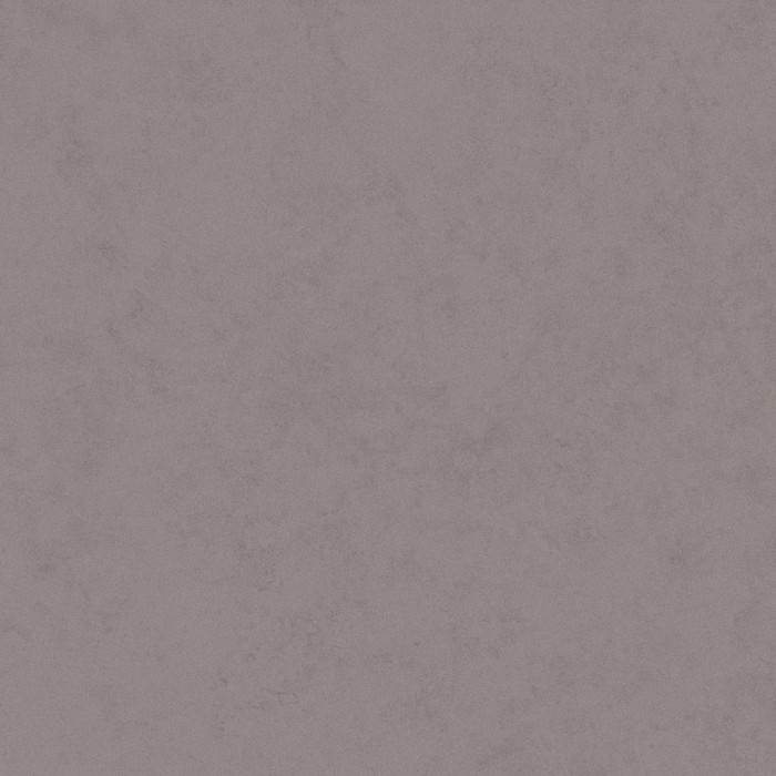 Плитка lf02 dark grey непол. 60x60 ESTIMA Loft арт. 25079