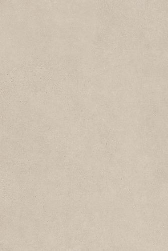 Керамогранит Flake Grit 180x120 1XL Artcer арт. 000934