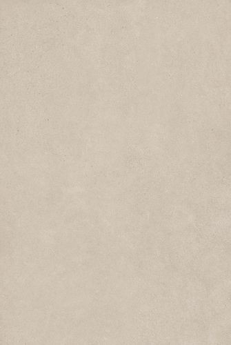 Керамогранит Flake Grit 180x120 1XL Artcer арт. 000934