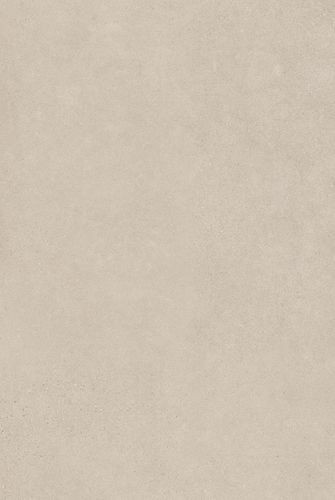 Керамогранит Flake Grit 180x120 1XL Artcer арт. 000934