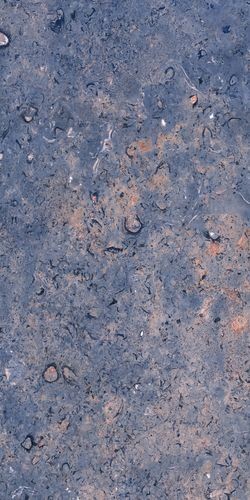 Керамогранит Dstone 120x60 Exclusive Marble Artcer арт. 000981