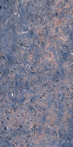 Керамогранит Dstone 120x60 Exclusive Marble Artcer арт. 000981