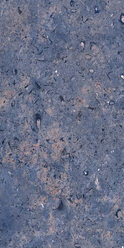 Керамогранит Dstone 120x60 Exclusive Marble Artcer арт. 000981