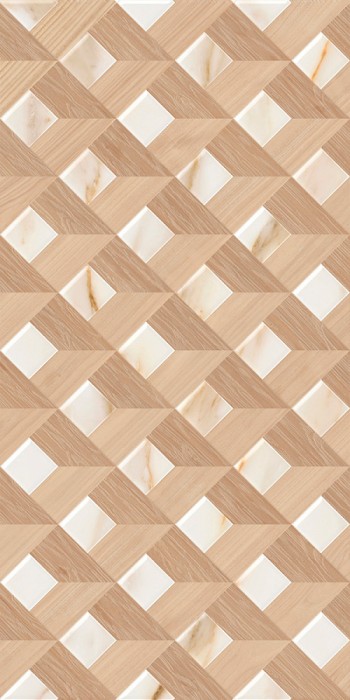 Плитка trellis 31.5x63 AZORI Rustic арт. 508561101