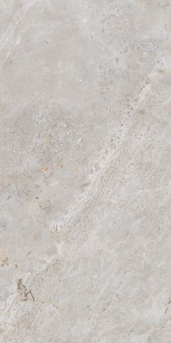Керамогранит Luish Grey 120x60 Stone Artcer арт. 000922
