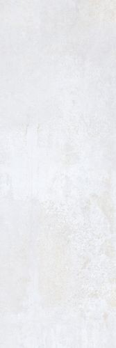 Настенная плитка White 30x90 Universe Keraben арт. 000802