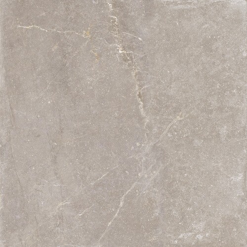 Керамогранит Taupe Soft 90x90 Bleuemix Keraben арт. 000456